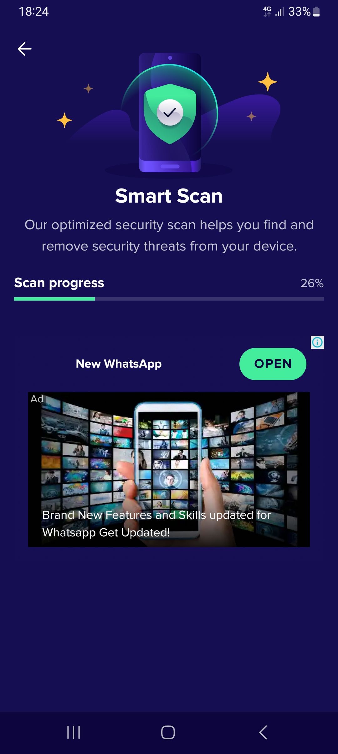 /bc/images/avast-smart-scan-feature.jpg /bc/images/avast-smart-scan-feature.jpg