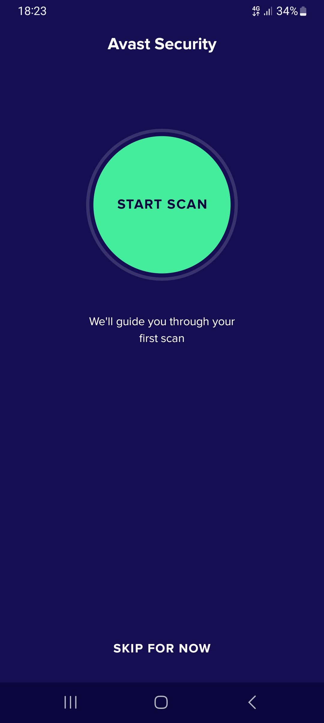 /bc/images/avast-start-scan-button.jpg /bc/images/avast-start-scan-button.jpg