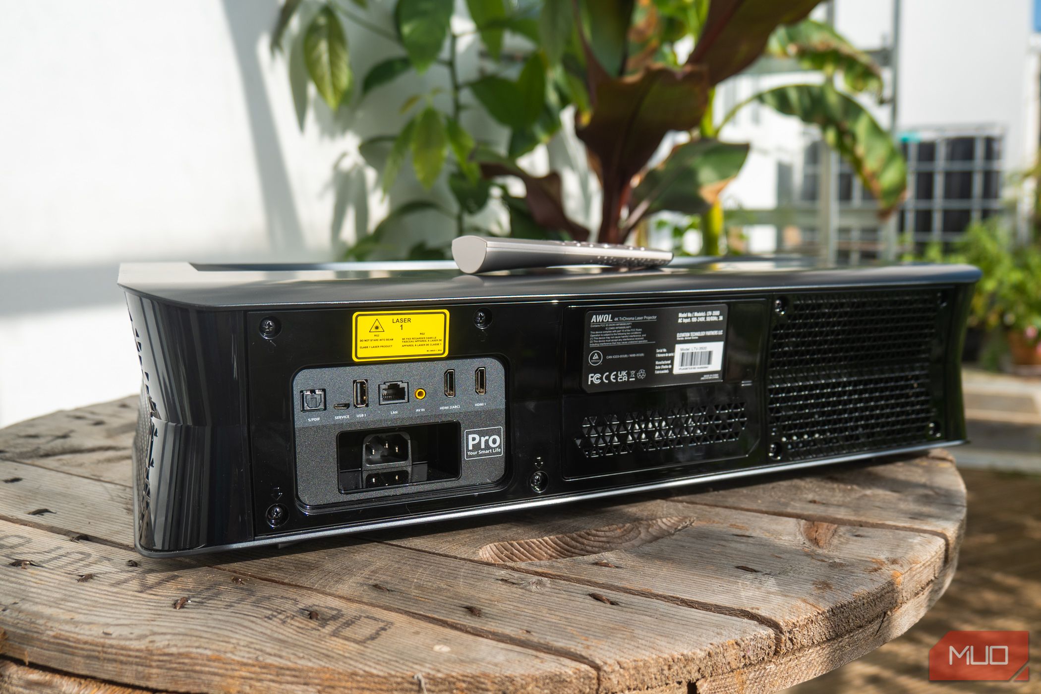 /bc/images/awolvision-ltv-3500-rear-view.jpg /bc/images/awolvision-ltv-3500-rear-view.jpg