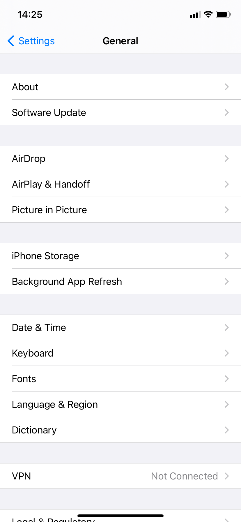 /bc/images/b.-iOS-settings-app.png /bc/images/b.-iOS-settings-app.png