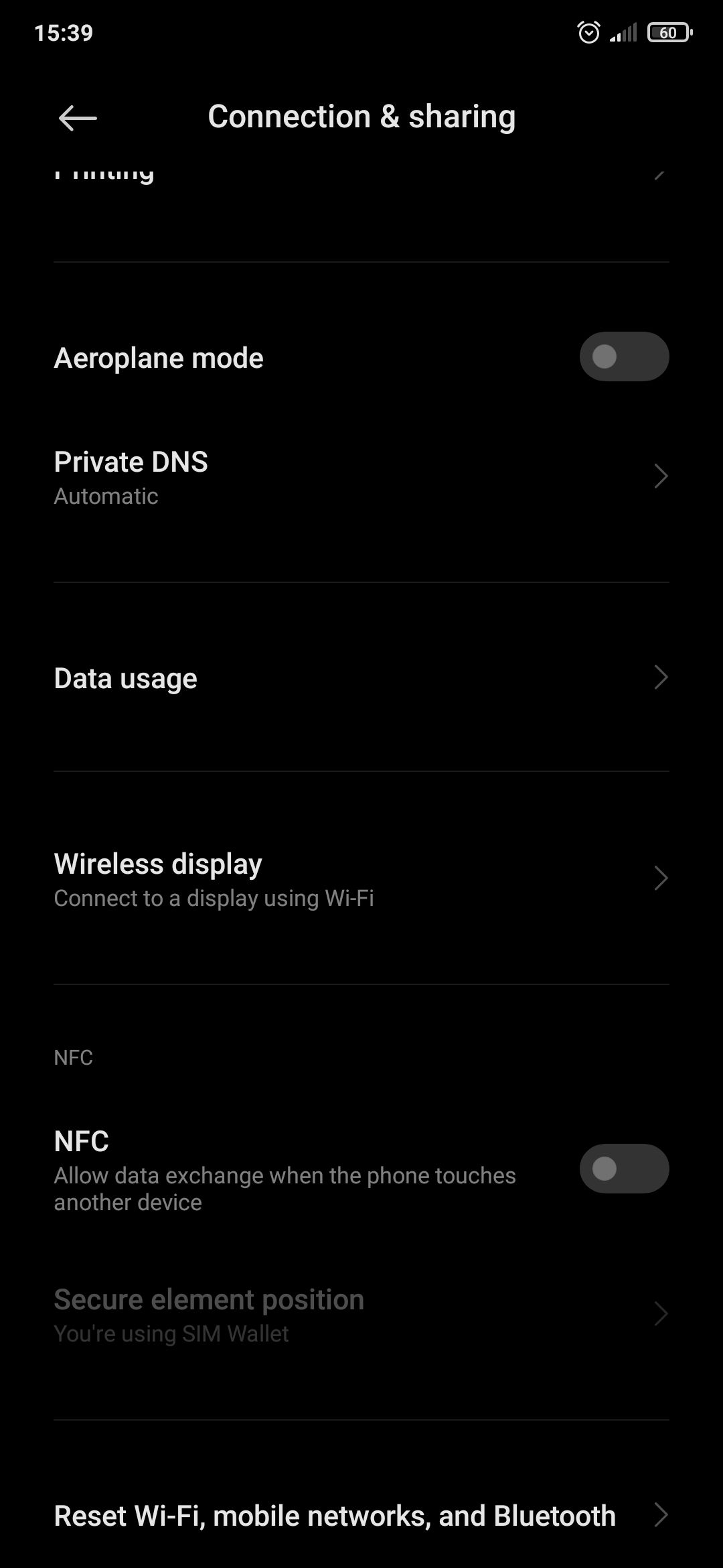 /bc/images/b.-reset-network-settings-android.jpg /bc/images/b.-reset-network-settings-android.jpg