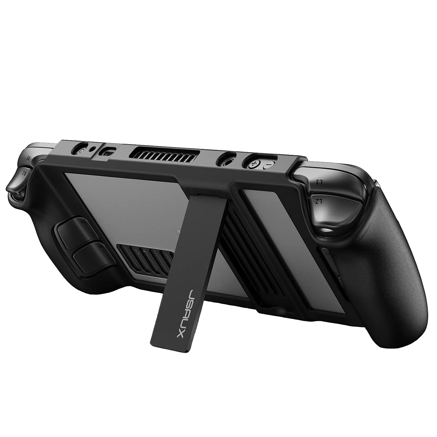 /bc/images/back-of-valve-jsaux-kickstand-protective-case-with-stand-extended.png /bc/images/back-of-valve-jsaux-kickstand-protective-case-with-stand-extended.png