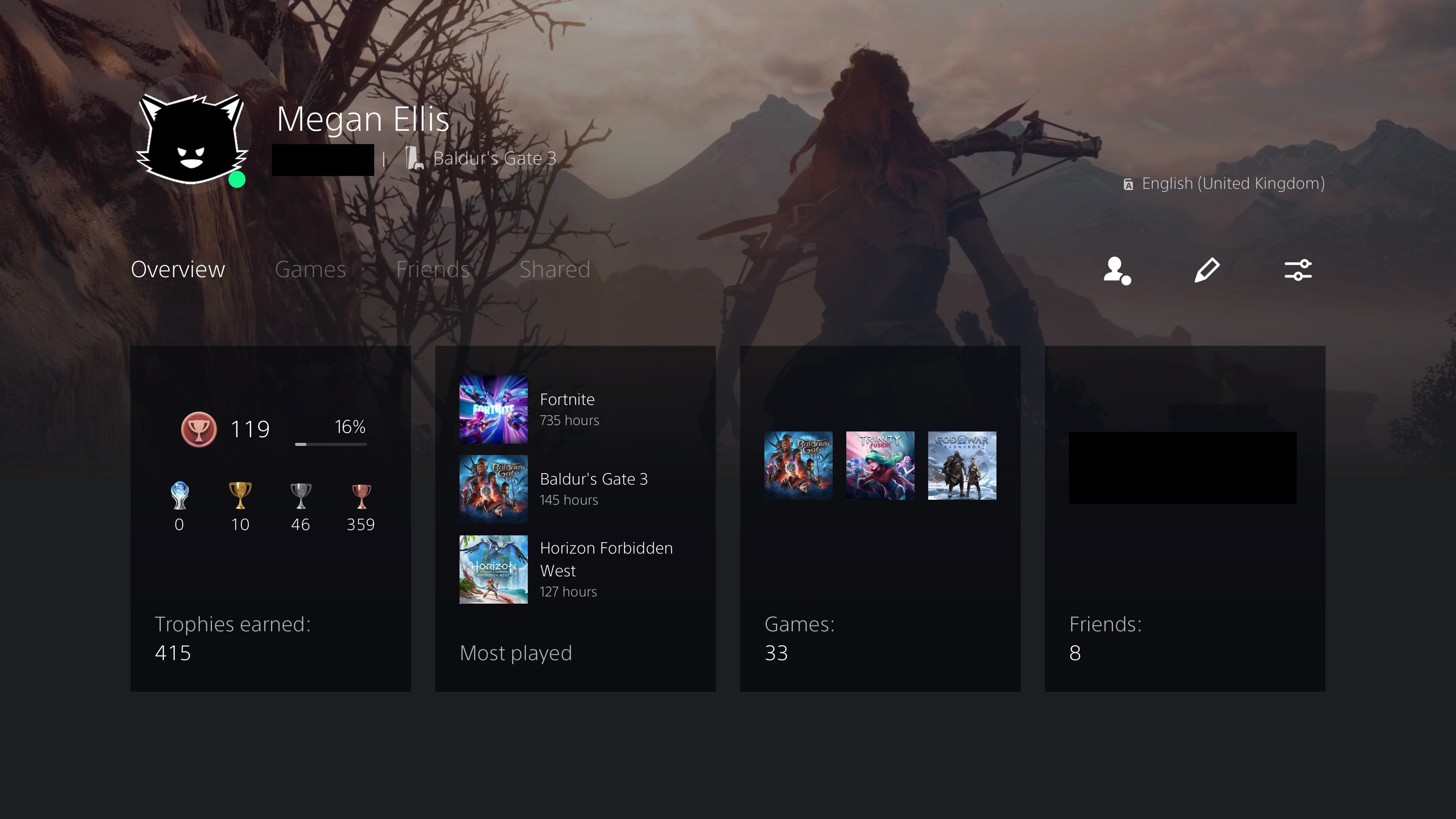 /bc/images/background-on-ps5-profile.jpg /bc/images/background-on-ps5-profile.jpg