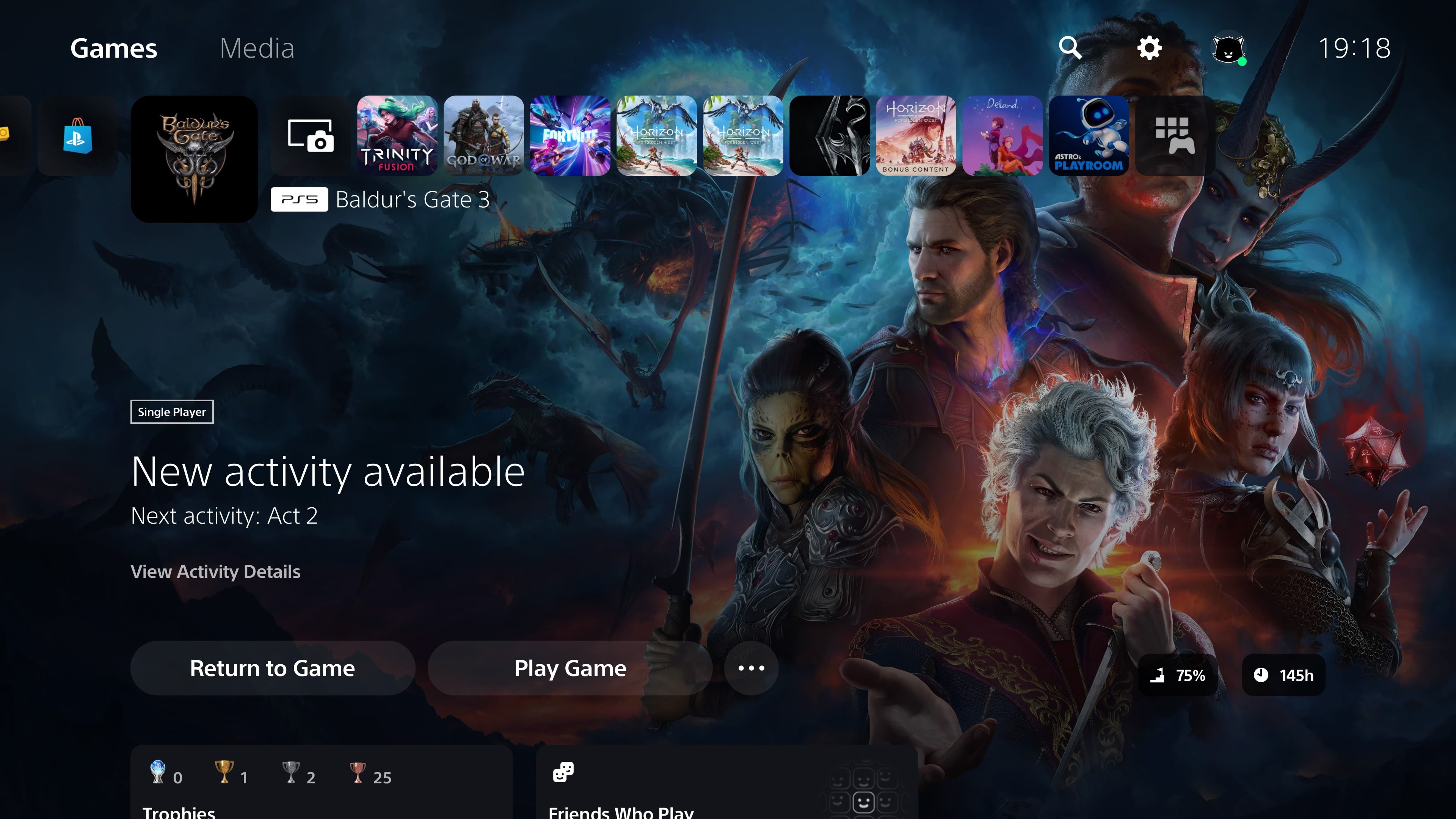/bc/images/background-on-ps5.jpg /bc/images/background-on-ps5.jpg