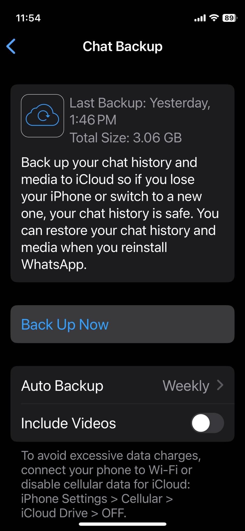 /bc/images/backing-up-now-in-whatsapp.jpg /bc/images/backing-up-now-in-whatsapp.jpg