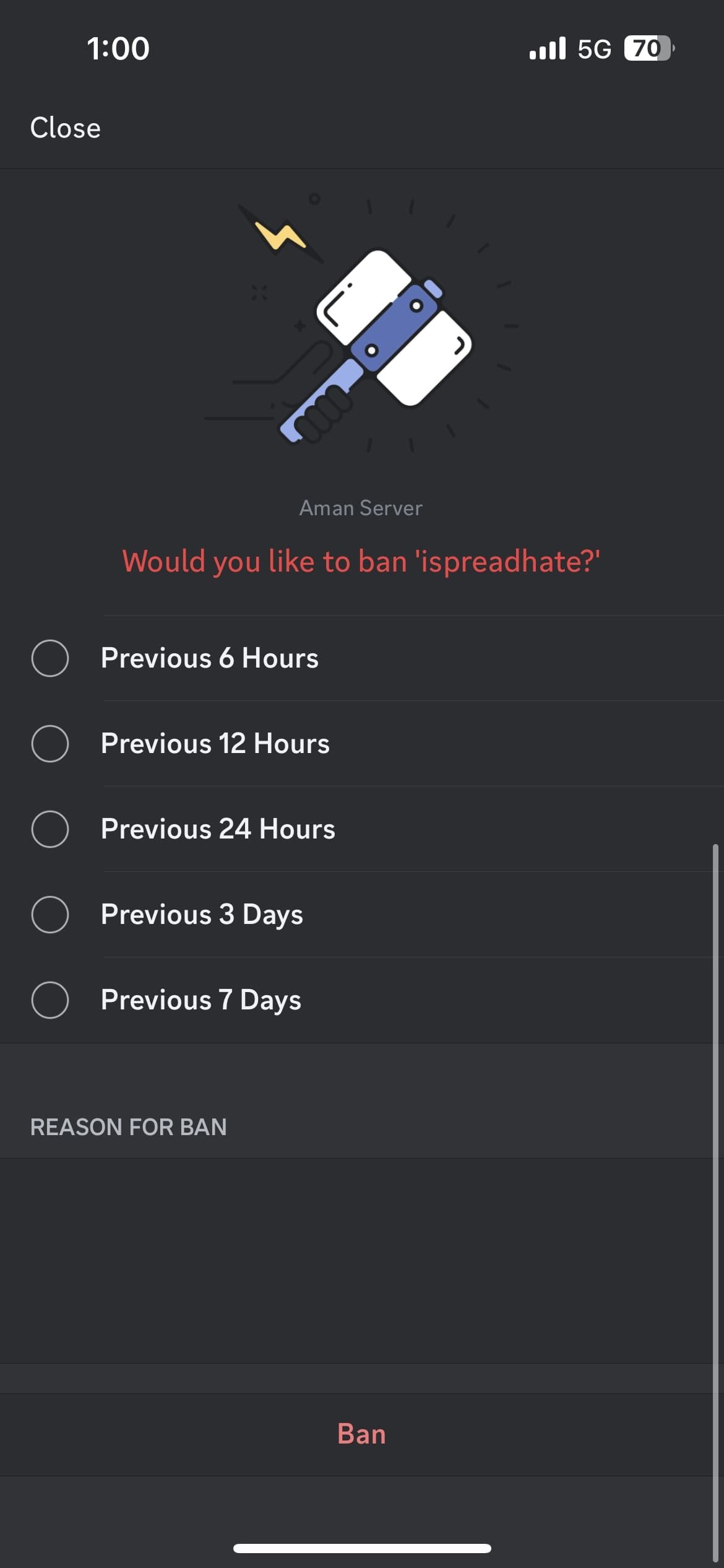 /bc/images/ban-button.jpg /bc/images/ban-button.jpg