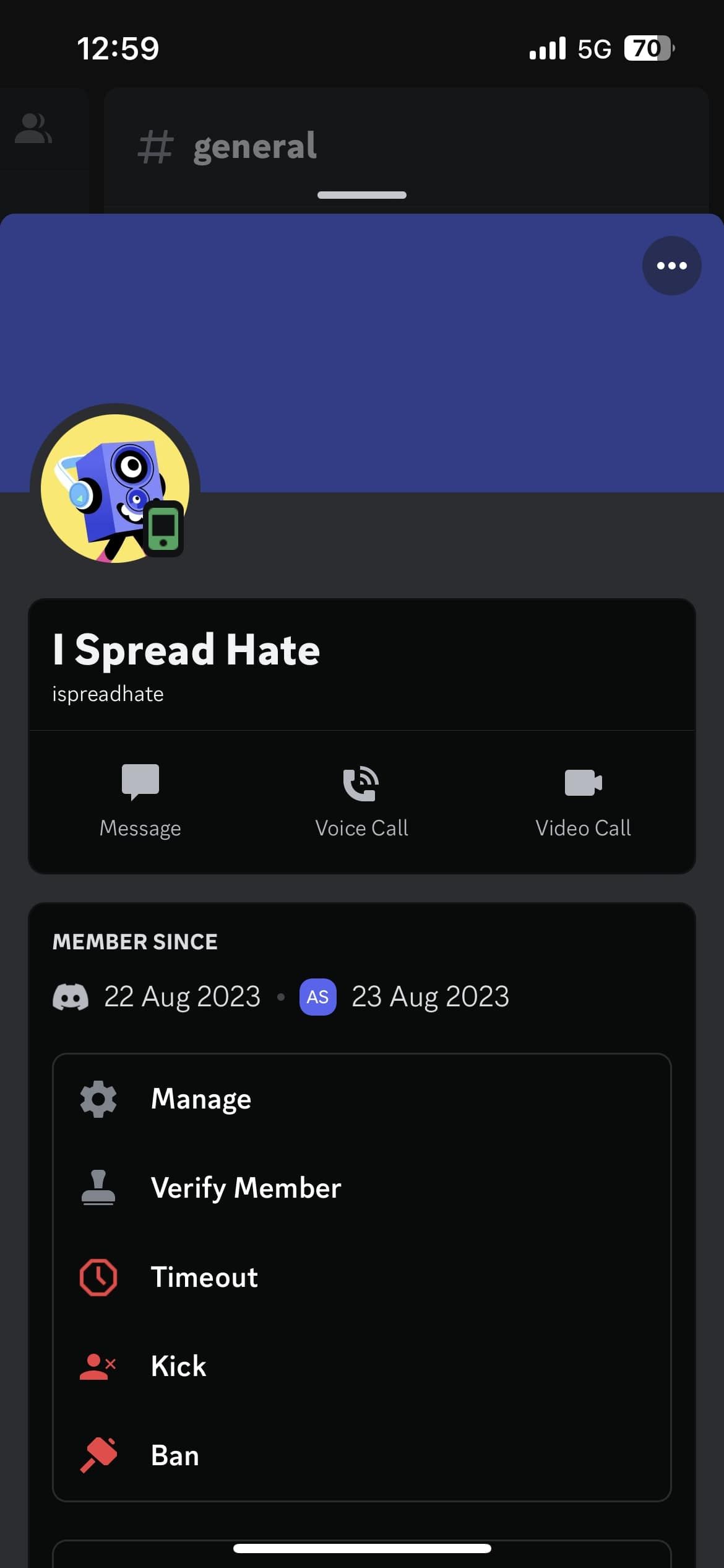 /bc/images/ban-option-1.jpg /bc/images/ban-option-1.jpg
