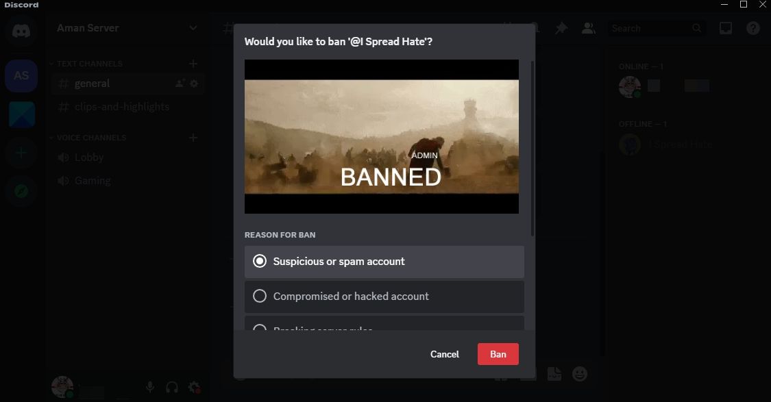 /bc/images/ban-option.jpg /bc/images/ban-option.jpg