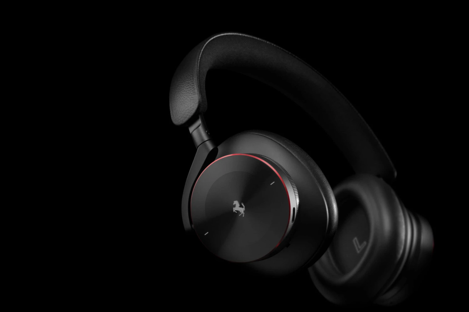 /bc/images/bang-and-olufsen-headphones-float-in-darkness.png