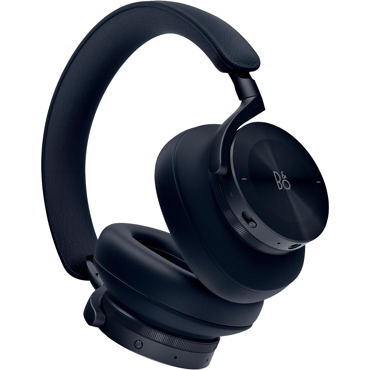 /bc/images/bang-and-olufsen-headphones.png /bc/images/bang-and-olufsen-headphones.png