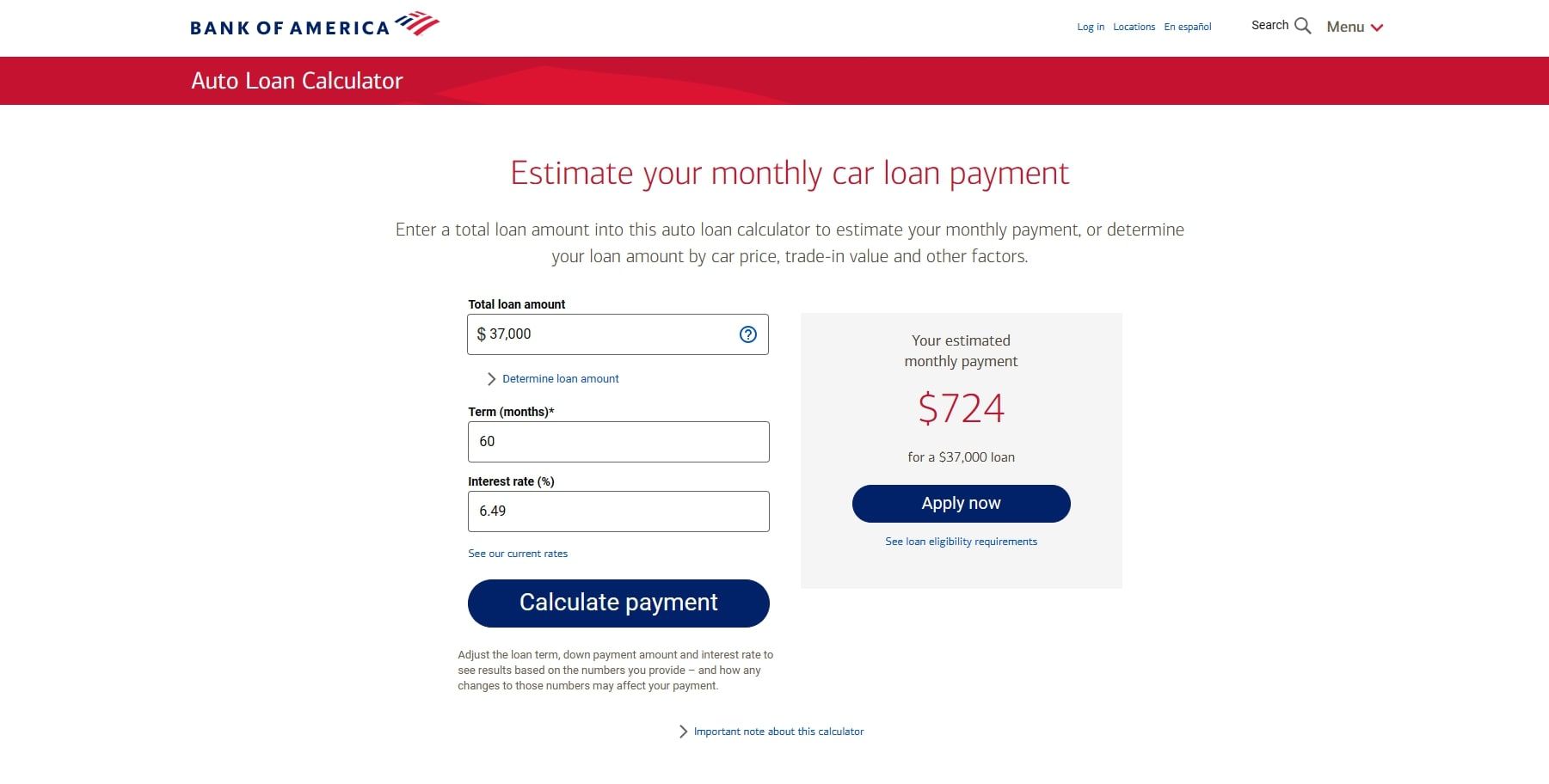 /bc/images/bank-america-loan.jpg /bc/images/bank-america-loan.jpg