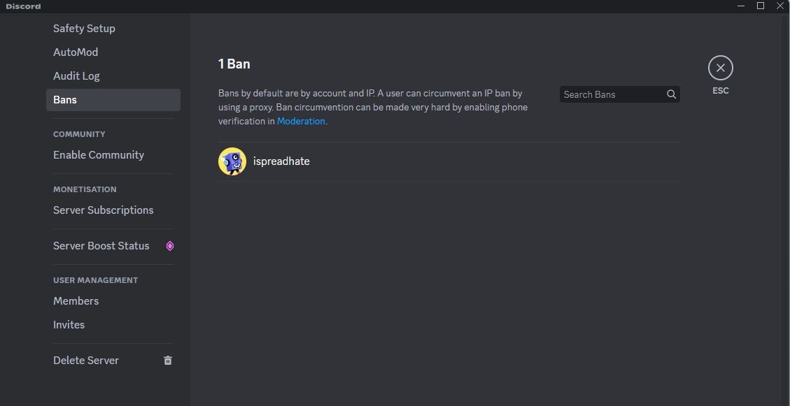/bc/images/bans-option.jpg /bc/images/bans-option.jpg