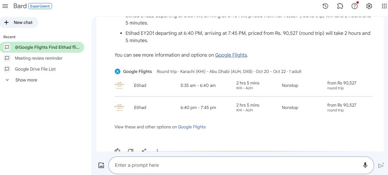 /bc/images/bard-flights-extension.jpg /bc/images/bard-flights-extension.jpg