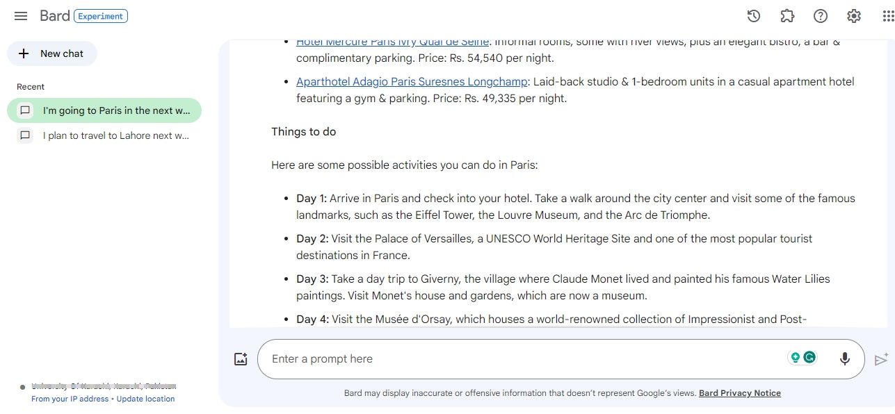 /bc/images/bard-itinerary-using-extensions.jpg /bc/images/bard-itinerary-using-extensions.jpg