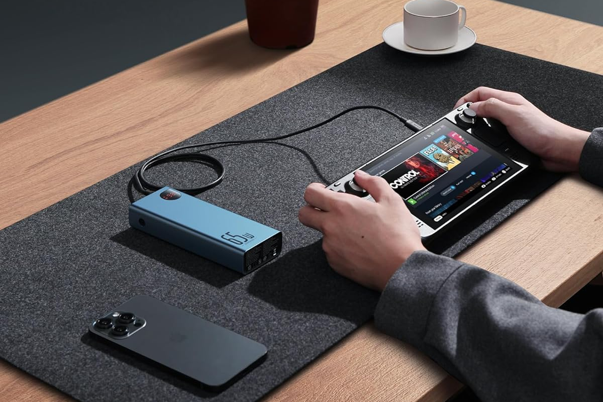 /bc/images/baseus-65w-power-bank-plugged-into-a-steam-deck.png /bc/images/baseus-65w-power-bank-plugged-into-a-steam-deck.png