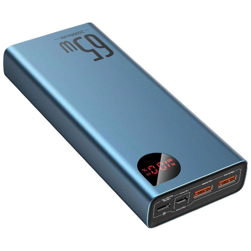 /bc/images/baseus-65w-power-bank.png /bc/images/baseus-65w-power-bank.png