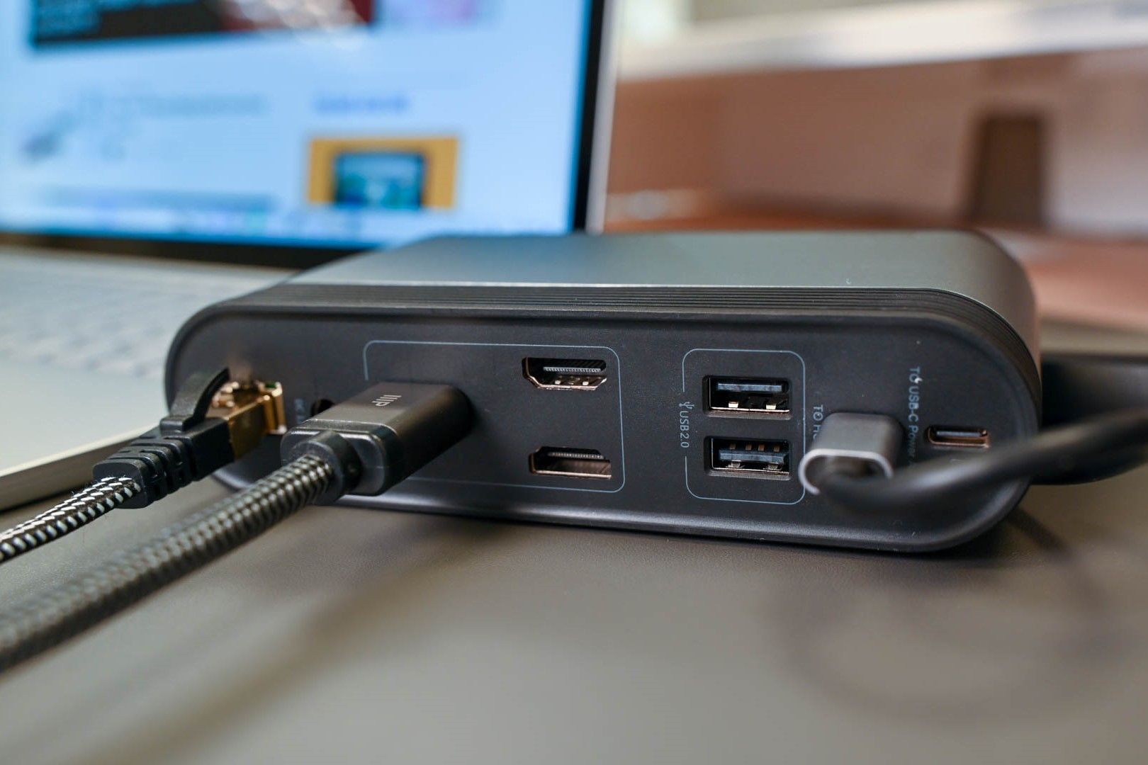 /bc/images/baseus-rog-ally-dock-featured.jpg /bc/images/baseus-rog-ally-dock-featured.jpg