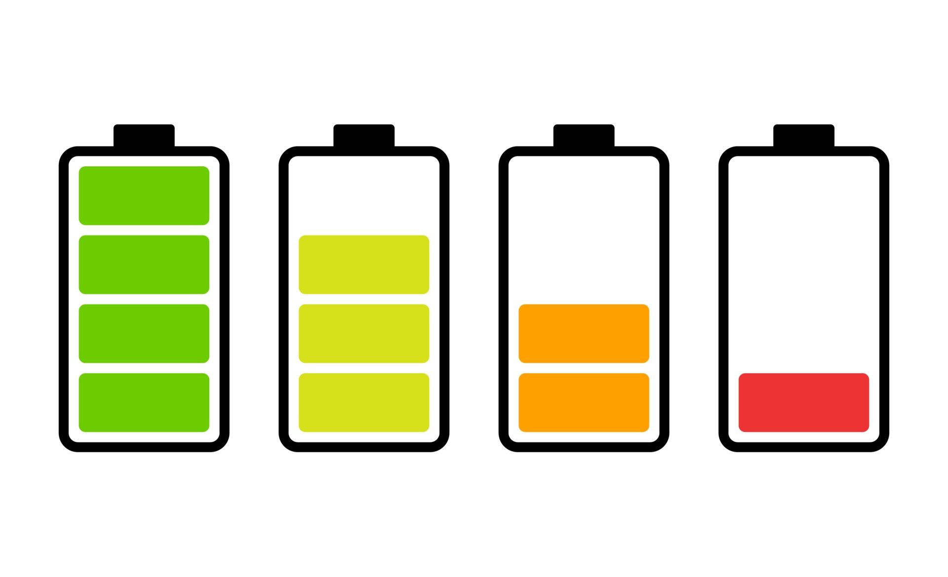 /bc/images/battery-dying-1.jpg /bc/images/battery-dying-1.jpg