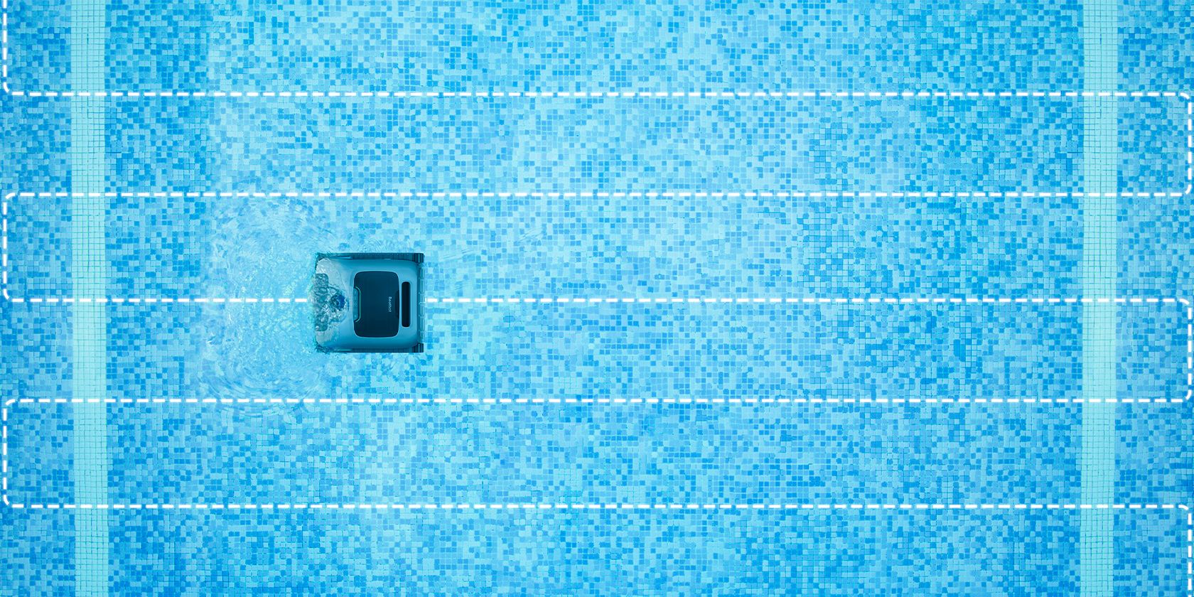 /bc/images/beabot-aquasense-pro-pool-cleaner-cleaning-path.jpg /bc/images/beabot-aquasense-pro-pool-cleaner-cleaning-path.jpg