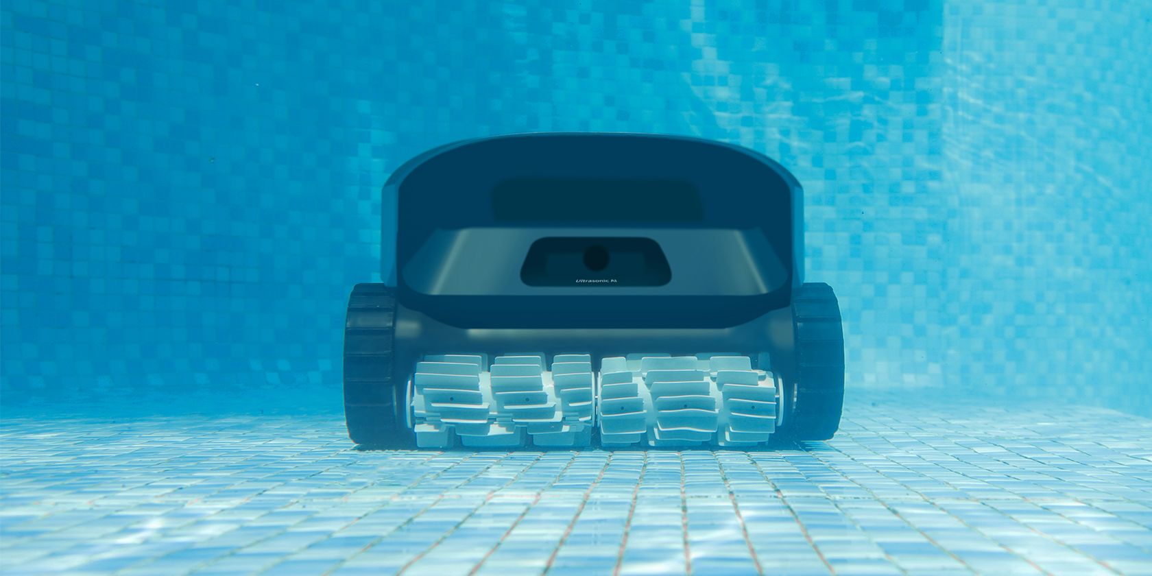 /bc/images/beabot-aquasense-pro-pool-cleaner-cleaning-pool-floor.jpg /bc/images/beabot-aquasense-pro-pool-cleaner-cleaning-pool-floor.jpg