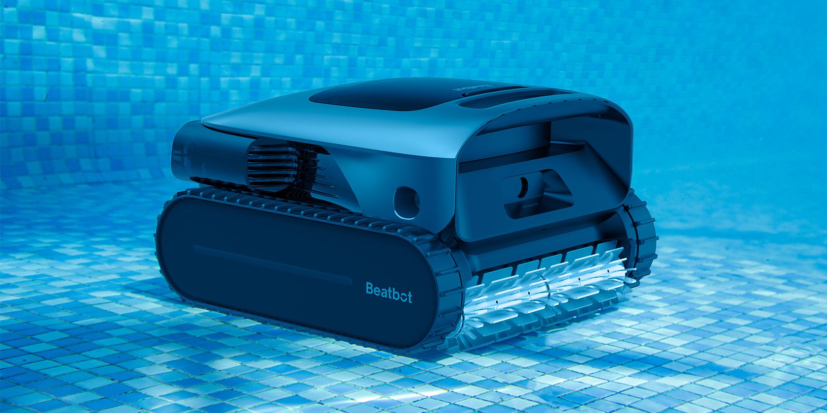 /bc/images/beabot-aquasense-pro-pool-cleaner-cleaning-pool.jpg /bc/images/beabot-aquasense-pro-pool-cleaner-cleaning-pool.jpg