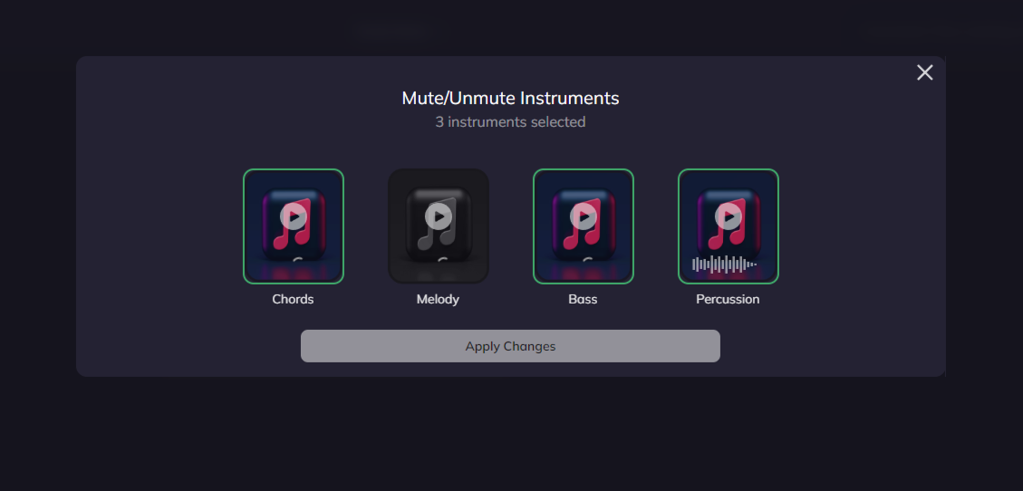 /bc/images/beatoven-ai-customize-instruments.png /bc/images/beatoven-ai-customize-instruments.png