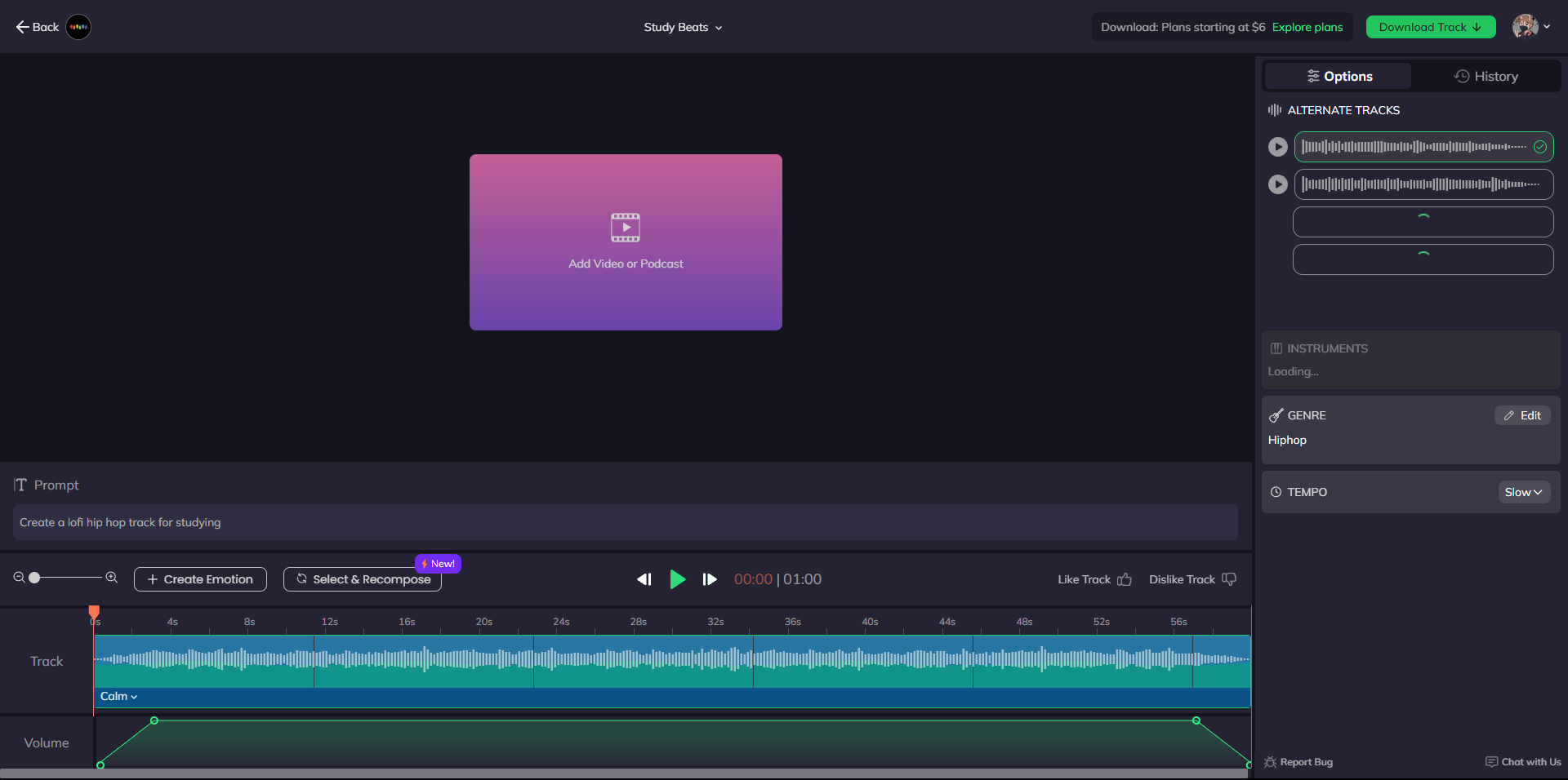 /bc/images/beatoven-ai-editing-window.png /bc/images/beatoven-ai-editing-window.png