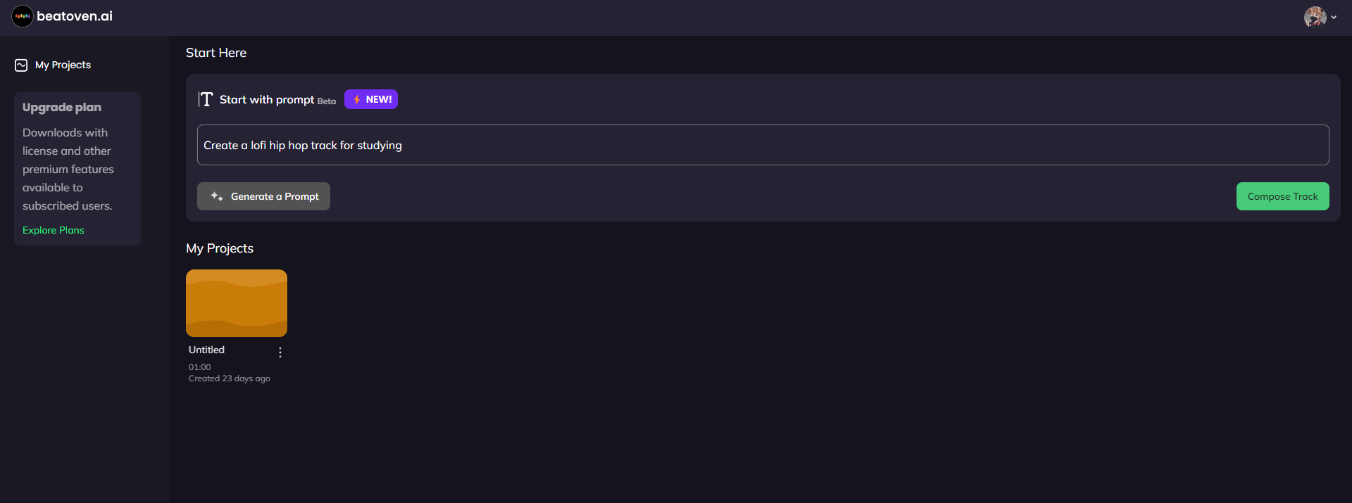 /bc/images/beatoven-ai-prompt.png /bc/images/beatoven-ai-prompt.png