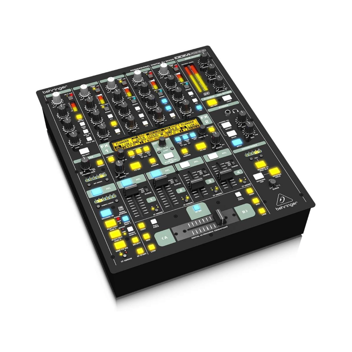 /bc/images/behringer-ddm4000.png /bc/images/behringer-ddm4000.png