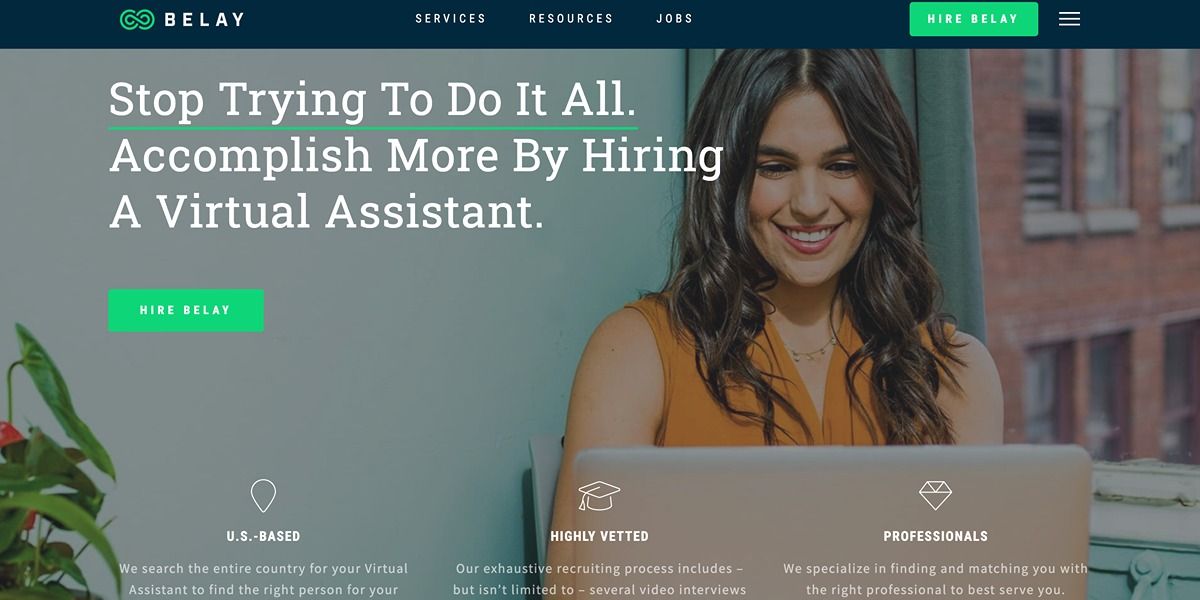 /bc/images/belay-landing-page.jpg /bc/images/belay-landing-page.jpg