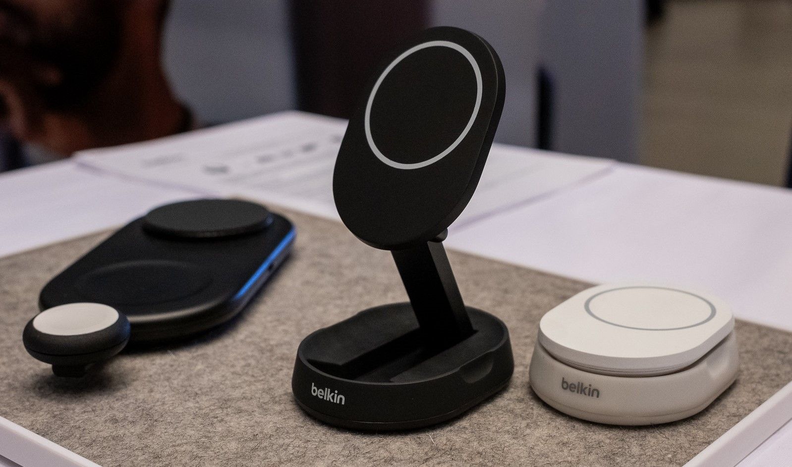 /bc/images/belkin-qi2-charger.jpg /bc/images/belkin-qi2-charger.jpg