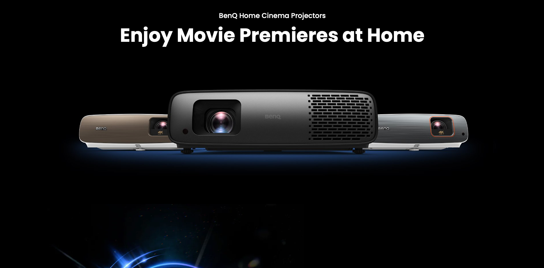 /bc/images/benq-home-theater-lineup-1.png