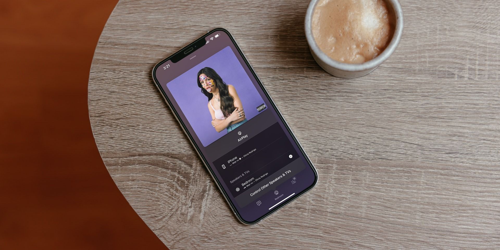 /bc/images/best-ios-features-missing-on-android-1.jpg /bc/images/best-ios-features-missing-on-android-1.jpg