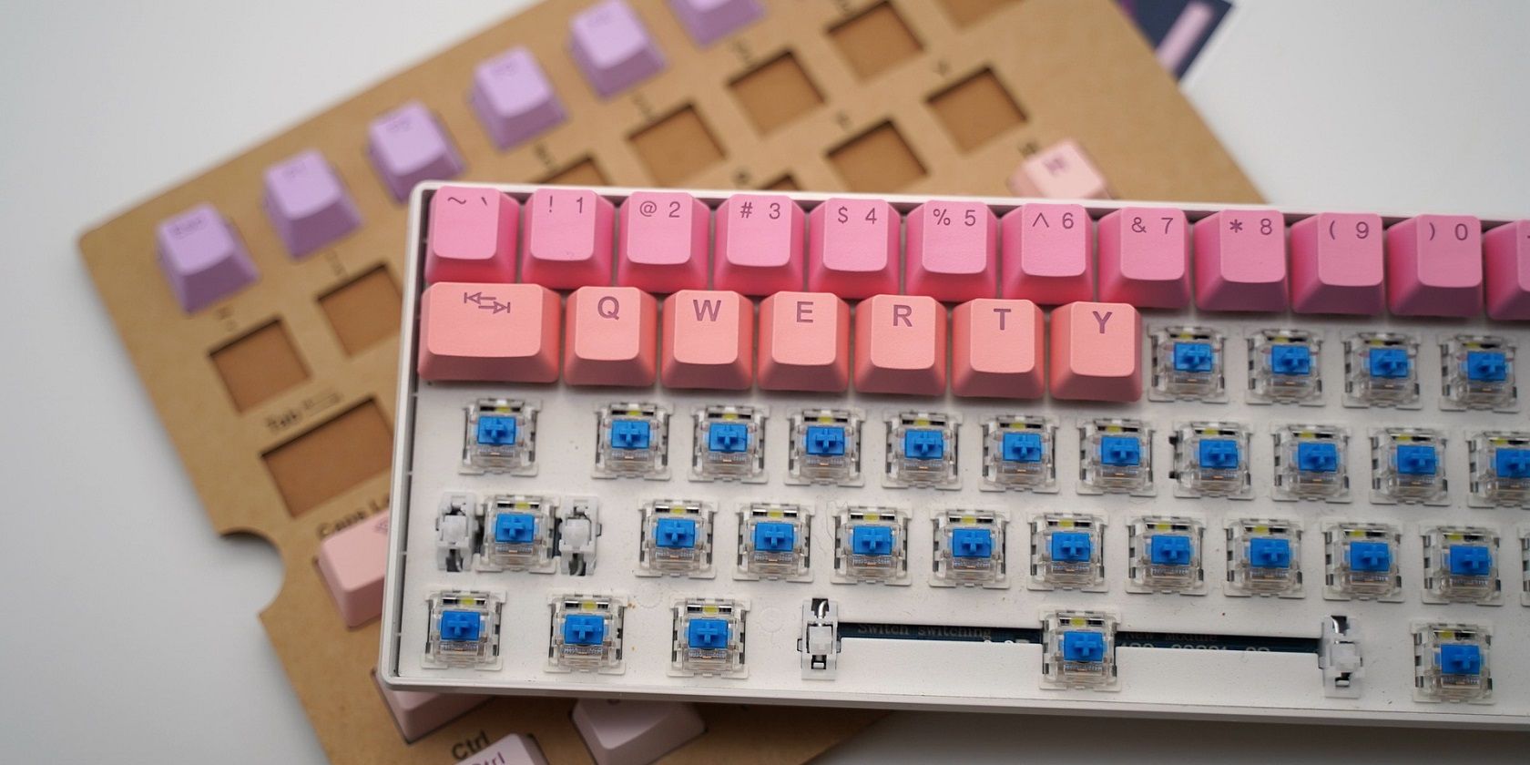 /bc/images/best-mechanical-keyboards.jpg /bc/images/best-mechanical-keyboards.jpg