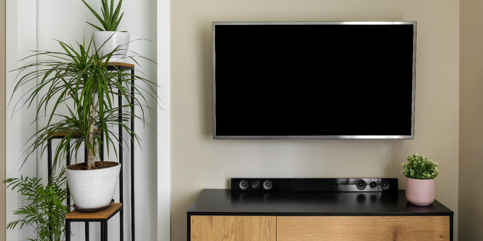 /bc/images/best-soundbars-for-home-theater.jpg