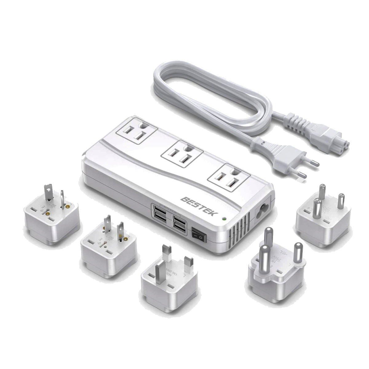 /bc/images/bestek-international-power-adapter-and-voltage-converter-1.png /bc/images/bestek-international-power-adapter-and-voltage-converter-1.png