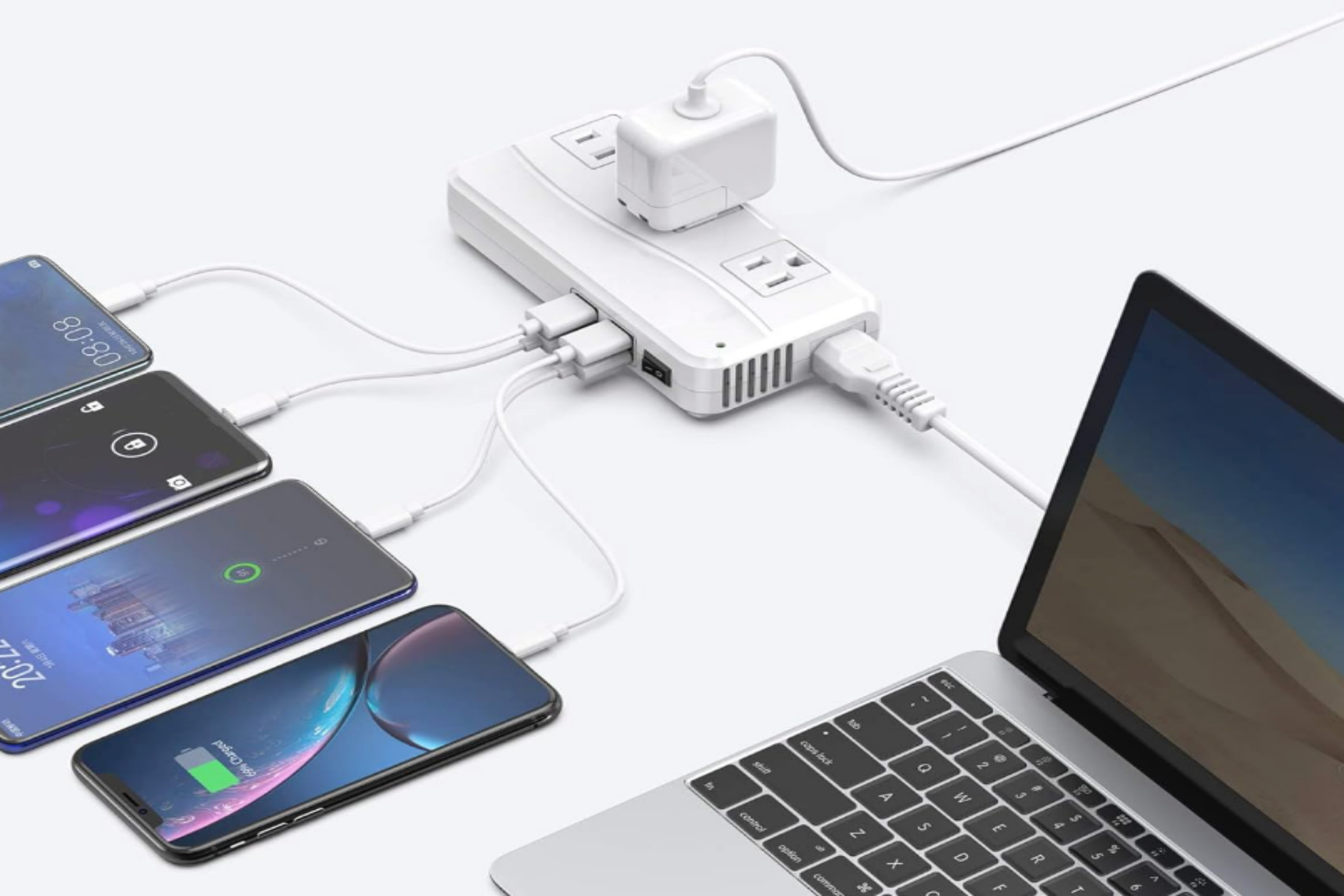 /bc/images/bestek-international-power-adapter-and-voltage-converter-2.png /bc/images/bestek-international-power-adapter-and-voltage-converter-2.png