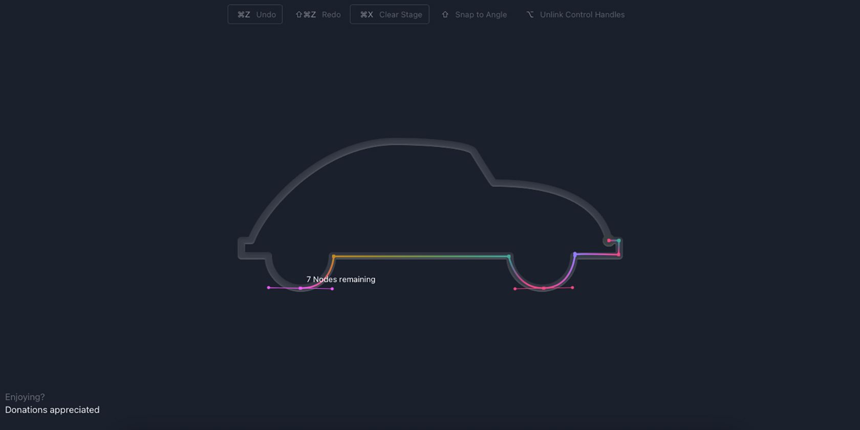 /bc/images/bezier-design-game.jpg /bc/images/bezier-design-game.jpg
