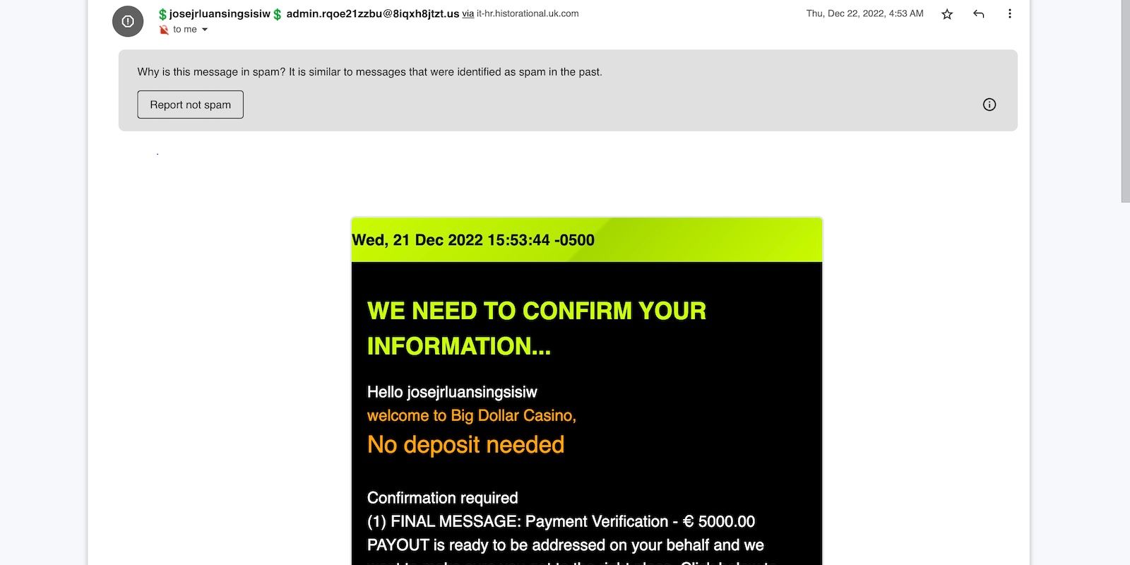 /bc/images/big-casino-fake-payout.jpg /bc/images/big-casino-fake-payout.jpg