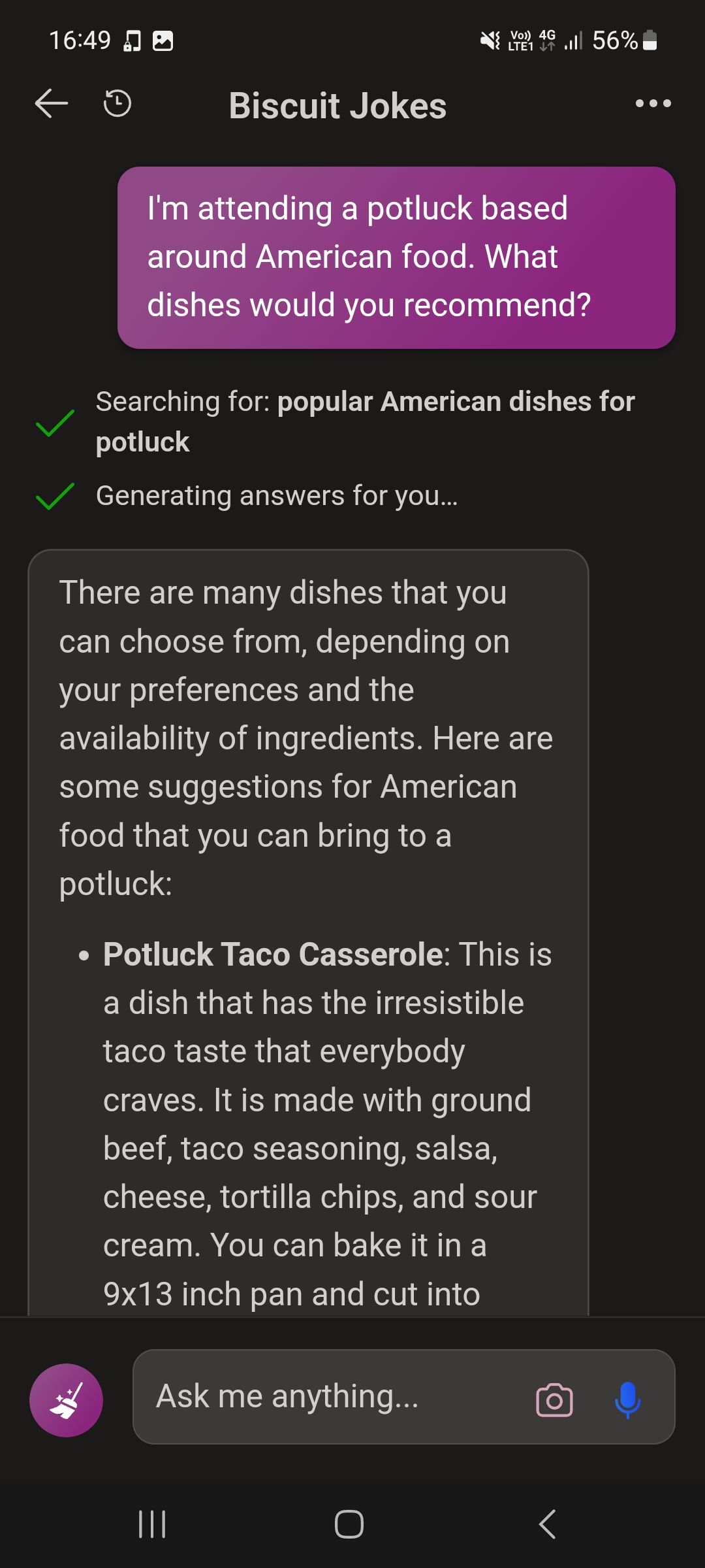 /bc/images/bing-ai-chatbot-response-mobile-1.jpg /bc/images/bing-ai-chatbot-response-mobile-1.jpg