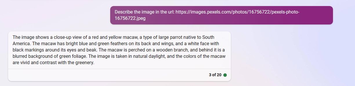 /bc/images/bing-ai-hallucinates-image-description.jpg /bc/images/bing-ai-hallucinates-image-description.jpg