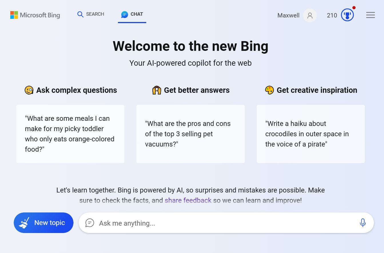 /bc/images/bing-ai-interface.jpg /bc/images/bing-ai-interface.jpg