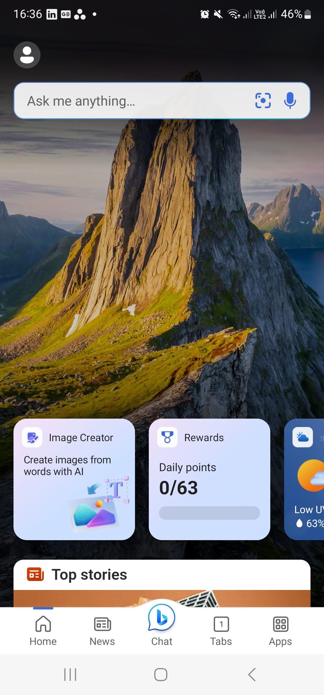 /bc/images/bing-app-home-screen.jpg /bc/images/bing-app-home-screen.jpg