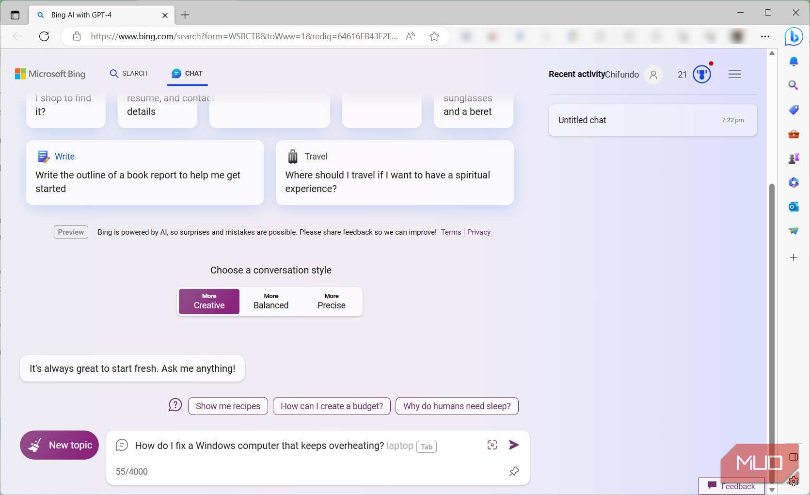 /bc/images/bing-chat-in-edge.jpg /bc/images/bing-chat-in-edge.jpg