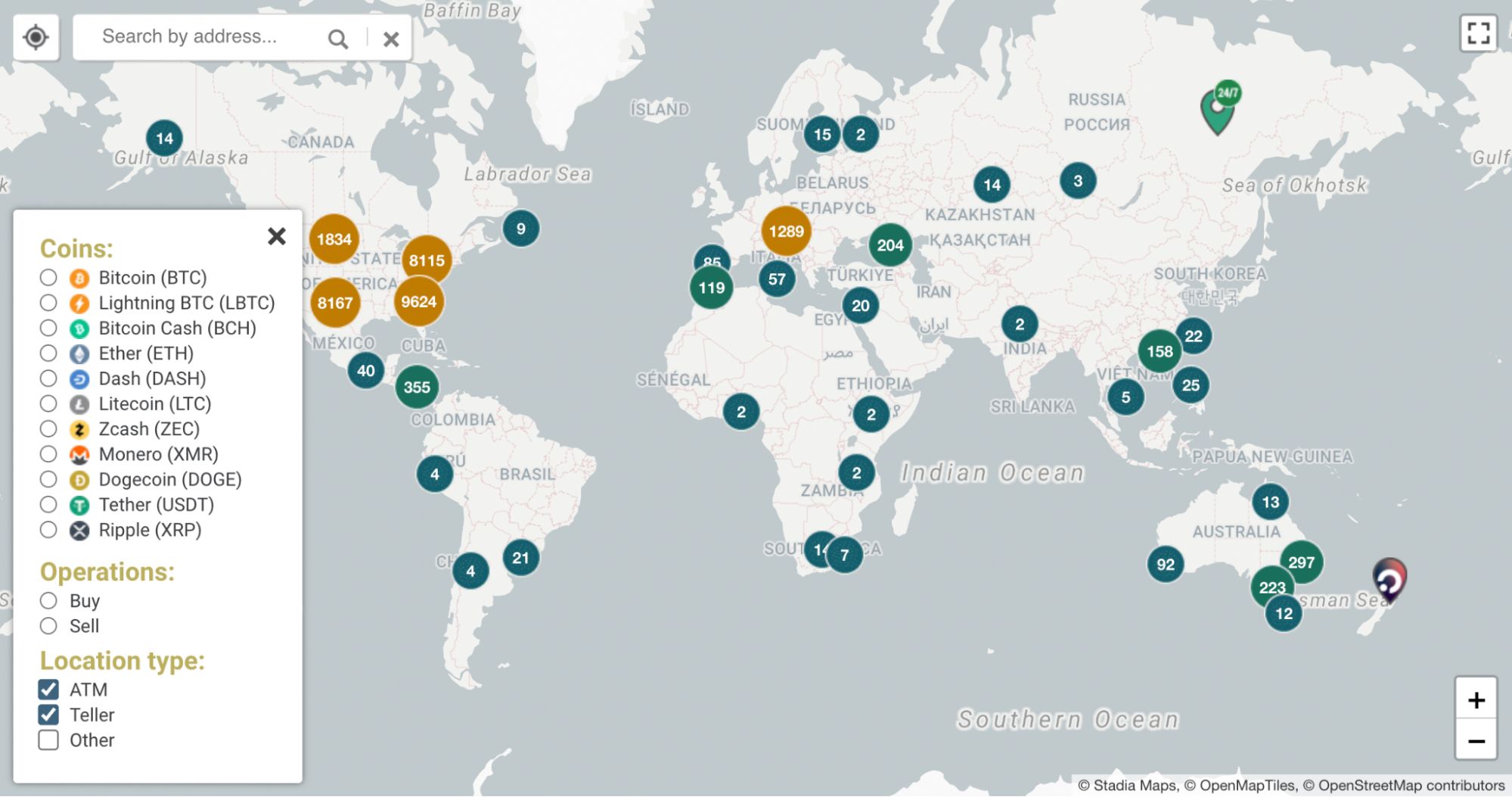 /bc/images/bitcoin-atm-map.jpg /bc/images/bitcoin-atm-map.jpg