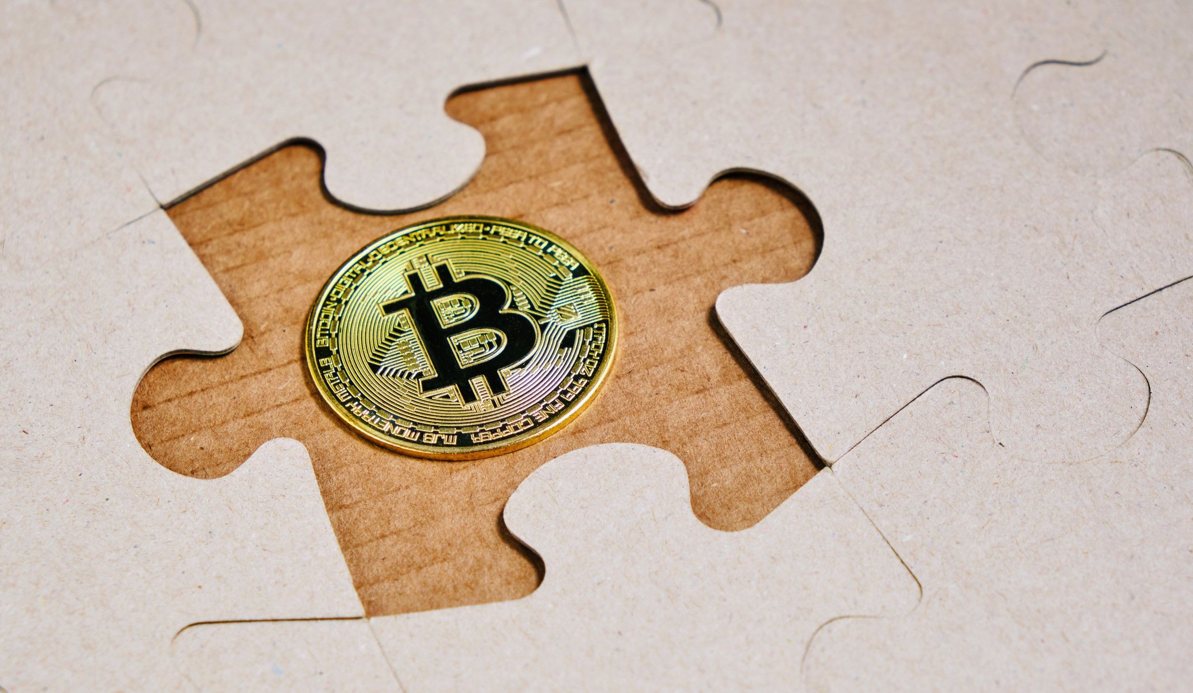 /bc/images/bitcoin-jigsaw-piece.jpg /bc/images/bitcoin-jigsaw-piece.jpg