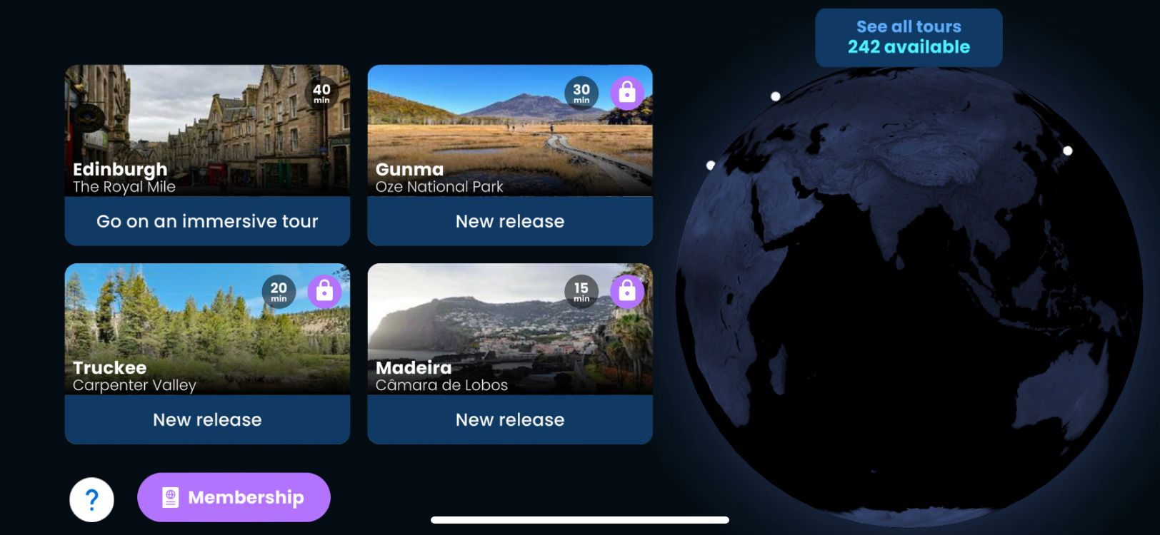 /bc/images/bitgym-home-screen.jpg /bc/images/bitgym-home-screen.jpg