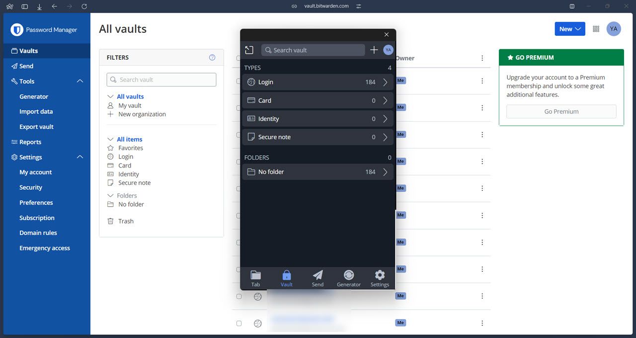 /bc/images/bitwarden-chrome-extension-ui.jpg /bc/images/bitwarden-chrome-extension-ui.jpg