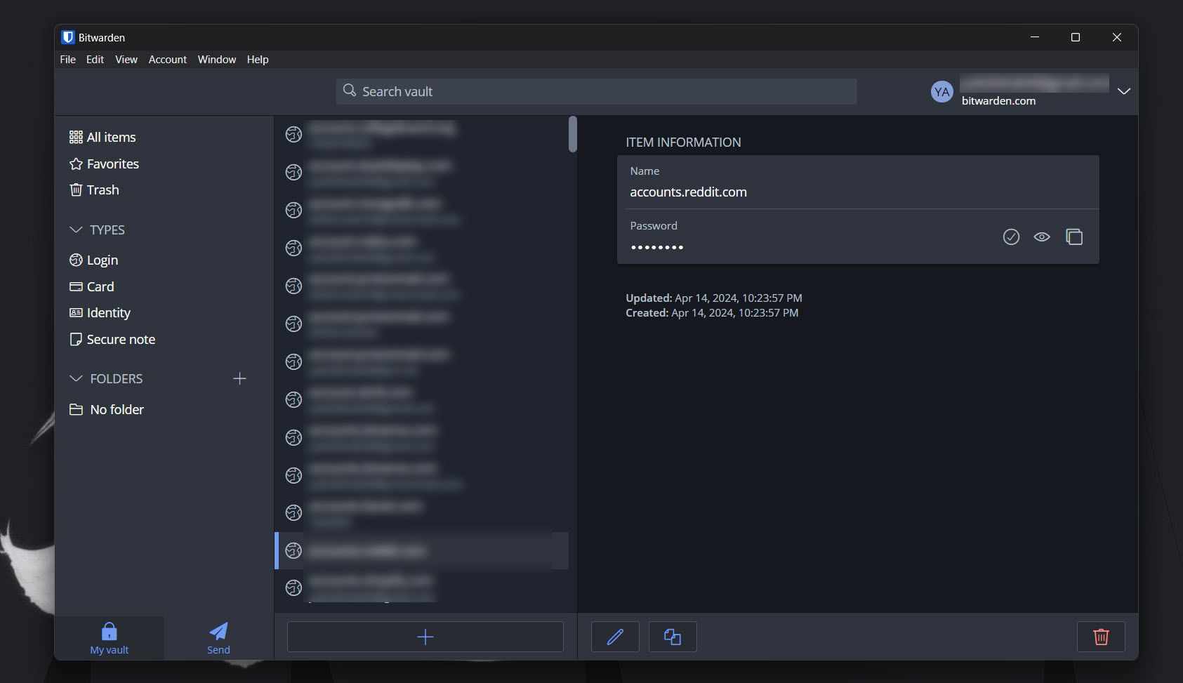 /bc/images/bitwarden-desktop-uo.jpg /bc/images/bitwarden-desktop-uo.jpg
