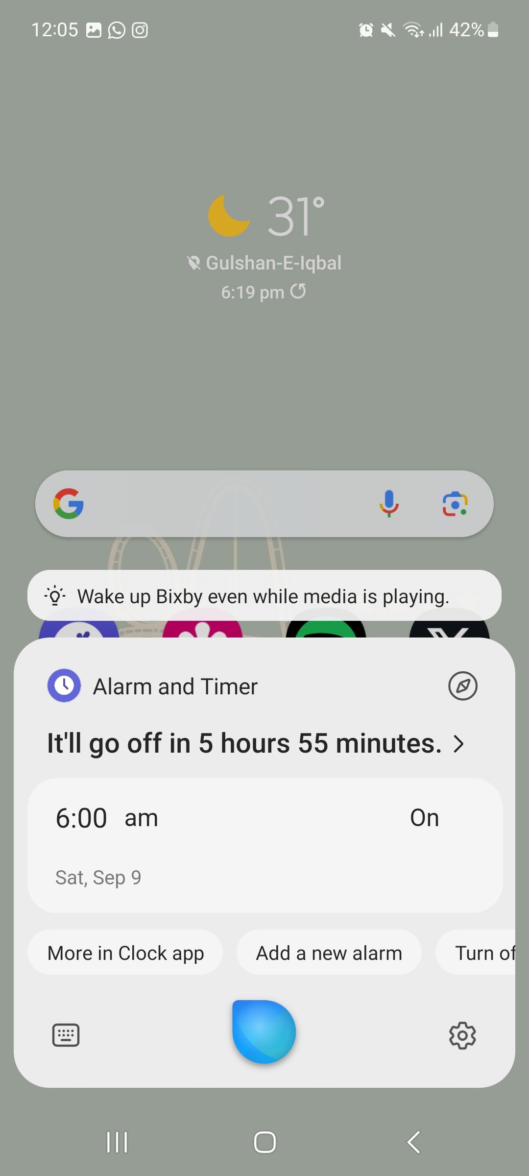 /bc/images/bixby-confirming-details-of-new-alarm.jpg /bc/images/bixby-confirming-details-of-new-alarm.jpg